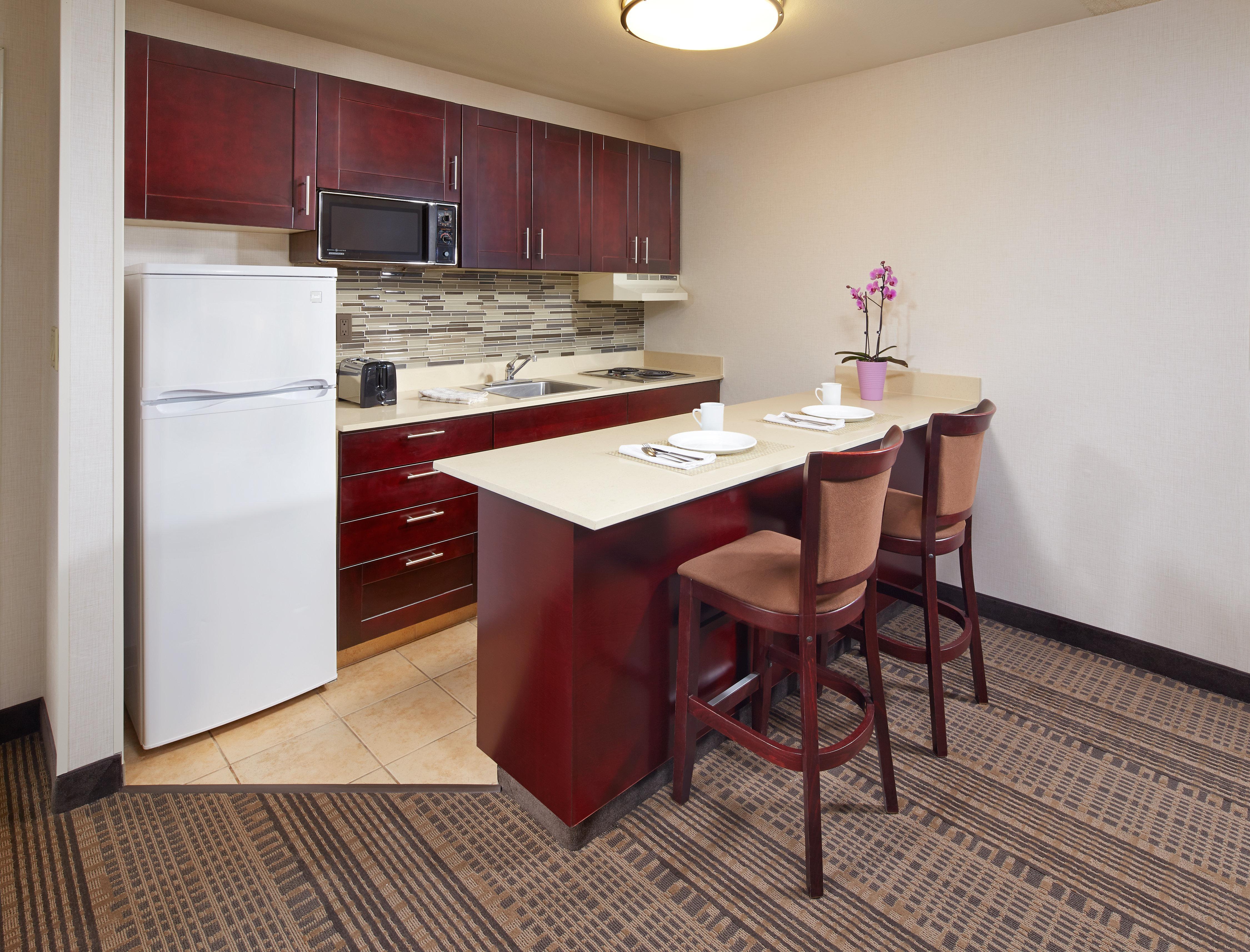 Holiday Inn & Suites Santa Maria By Ihg Exterior foto